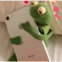 Figurinha
