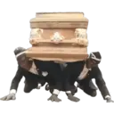 Stika