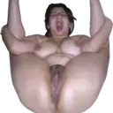 ステッカー
