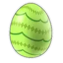 స్టికర్