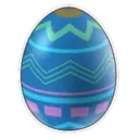 స్టికర్