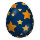 స్టికర్