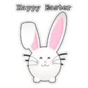 స్టికర్