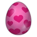 స్టికర్