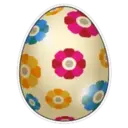 స్టికర్