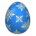 స్టికర్