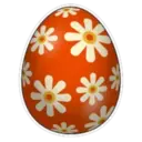 స్టికర్