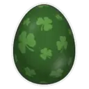 స్టికర్