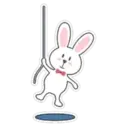 స్టికర్