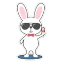 స్టికర్