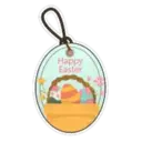 స్టికర్