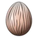 స్టికర్