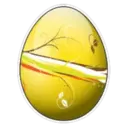 స్టికర్