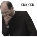 Klistermärke