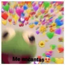 స్టికర్