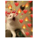 స్టికర్