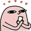 స్టికర్