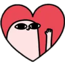 స్టికర్