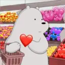 స్టికర్