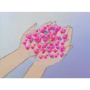 స్టికర్