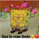 స్టికర్