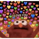 స్టికర్