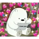 స్టికర్