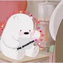 స్టికర్