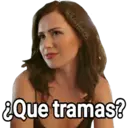 స్టికర్