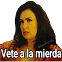 స్టికర్