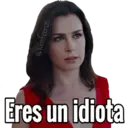 స్టికర్