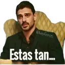 స్టికర్