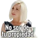 స్టికర్