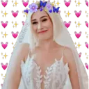 స్టికర్