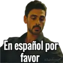 స్టికర్