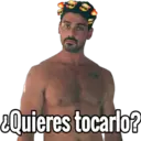 స్టికర్