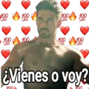 స్టికర్