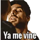 స్టికర్