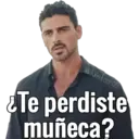 స్టికర్