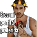 స్టికర్