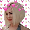 స్టికర్