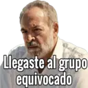 స్టికర్