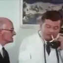 ஸ்டிக்கர்