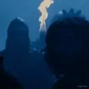 Կպչուն պիտակ
