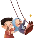 اسٹیکر