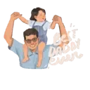اسٹیکر