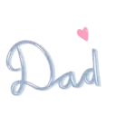 اسٹیکر