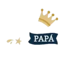 اسٹیکر