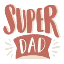 اسٹیکر