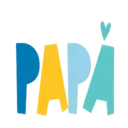 اسٹیکر